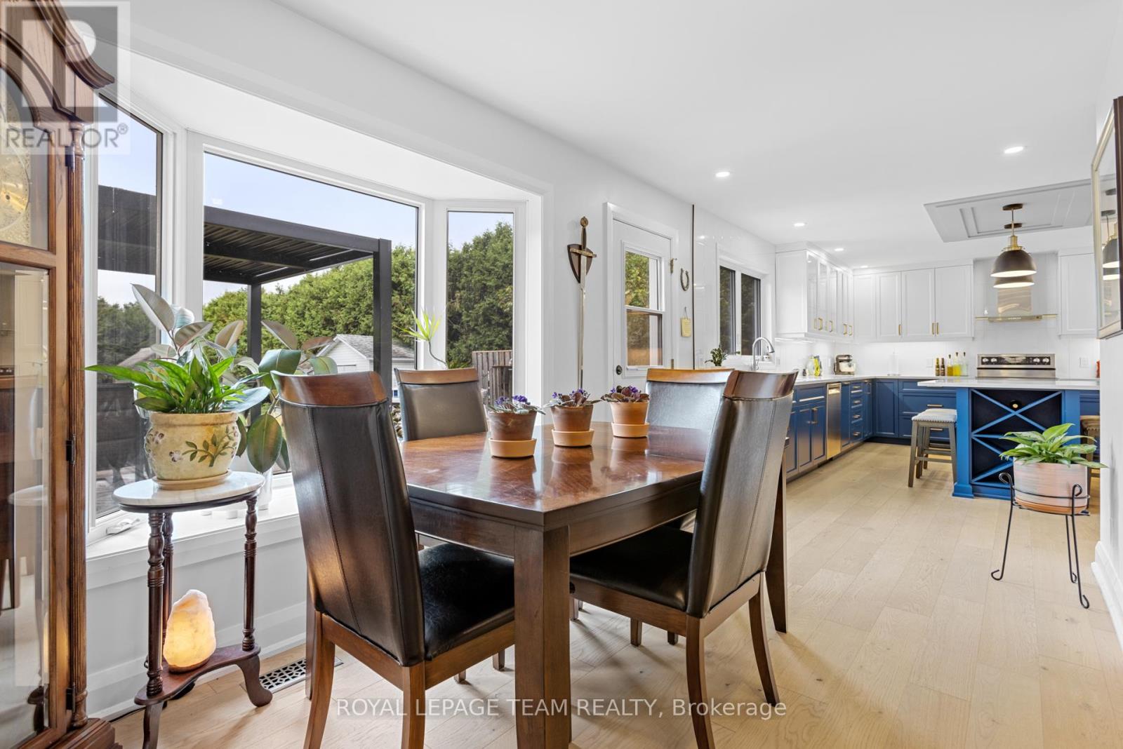 2248 Wallingford Way, Ottawa, Ontario  K0A 2T0 - Photo 7 - X12487263