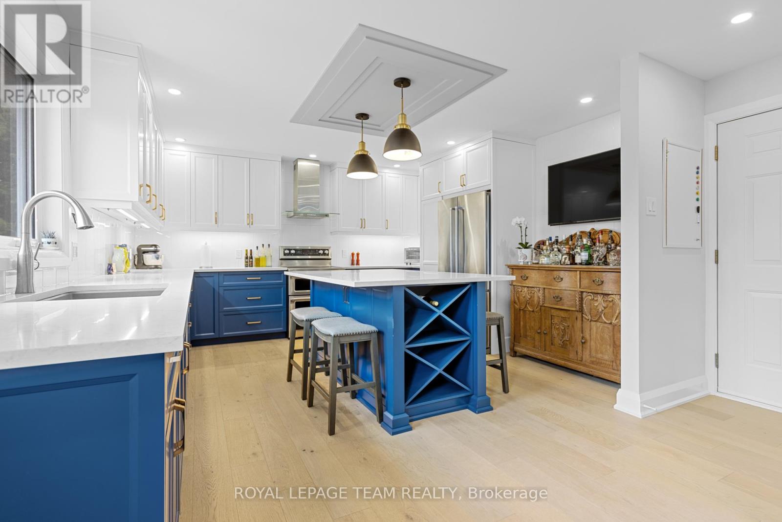 2248 Wallingford Way, Ottawa, Ontario  K0A 2T0 - Photo 8 - X12487263