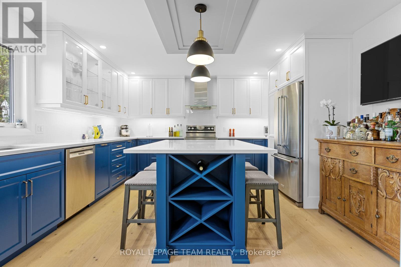 2248 Wallingford Way, Ottawa, Ontario  K0A 2T0 - Photo 9 - X12487263