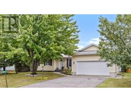 2248 WALLINGFORD WAY, Ottawa, Ontario