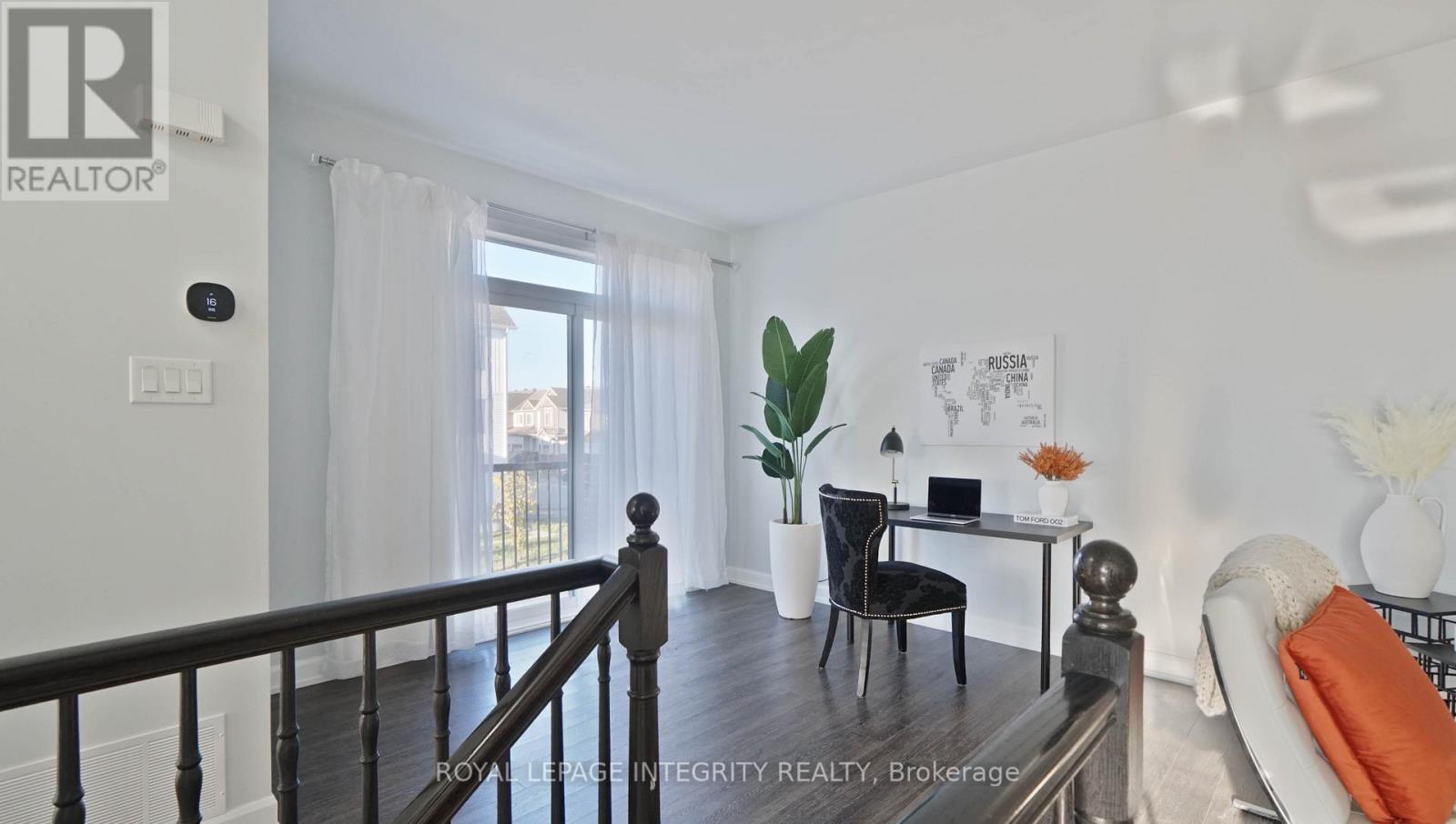 184 Pictou Crescent, Ottawa, Ontario  K2V 0R2 - Photo 11 - X12487289