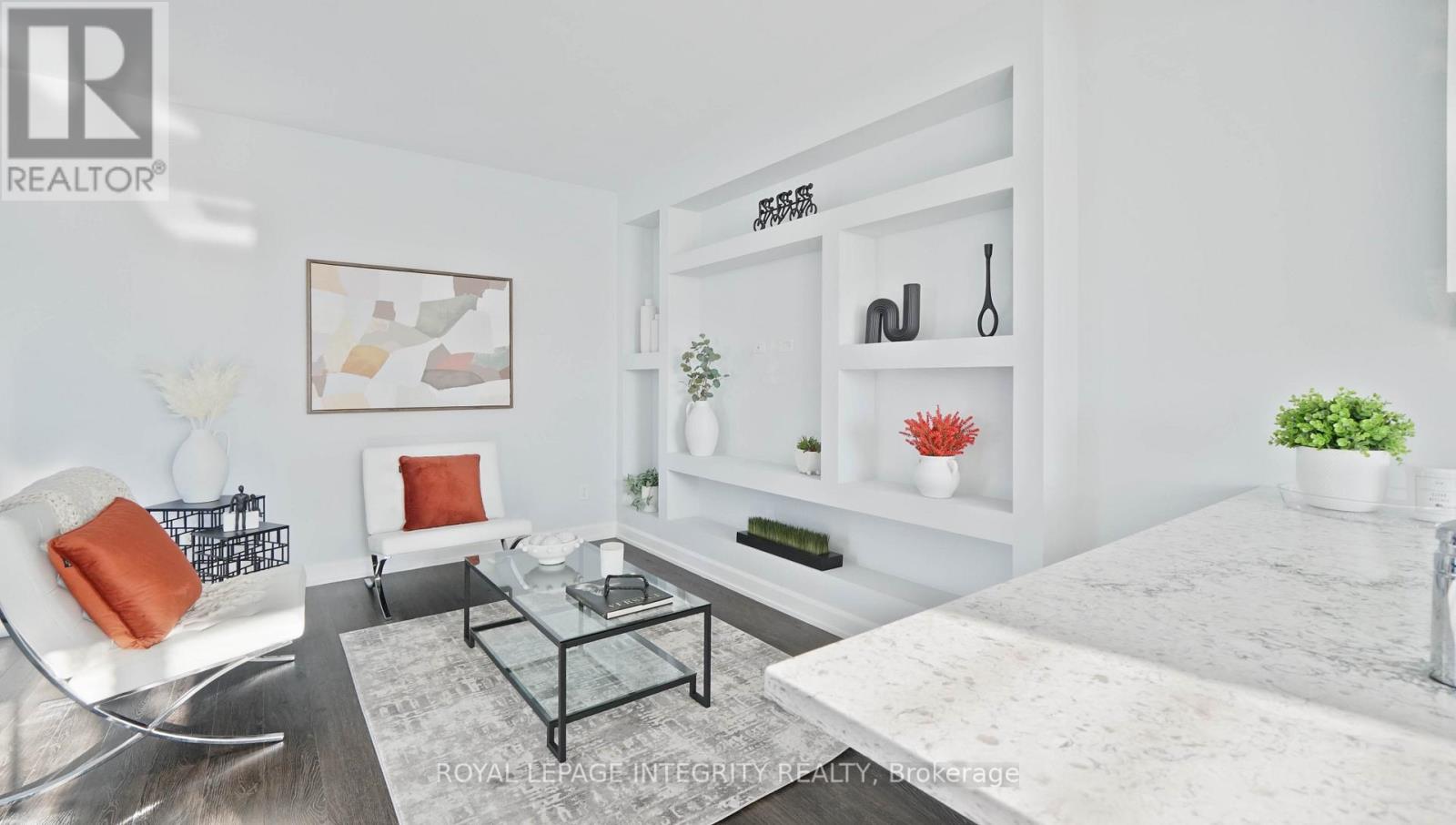 184 Pictou Crescent, Ottawa, Ontario  K2V 0R2 - Photo 15 - X12487289