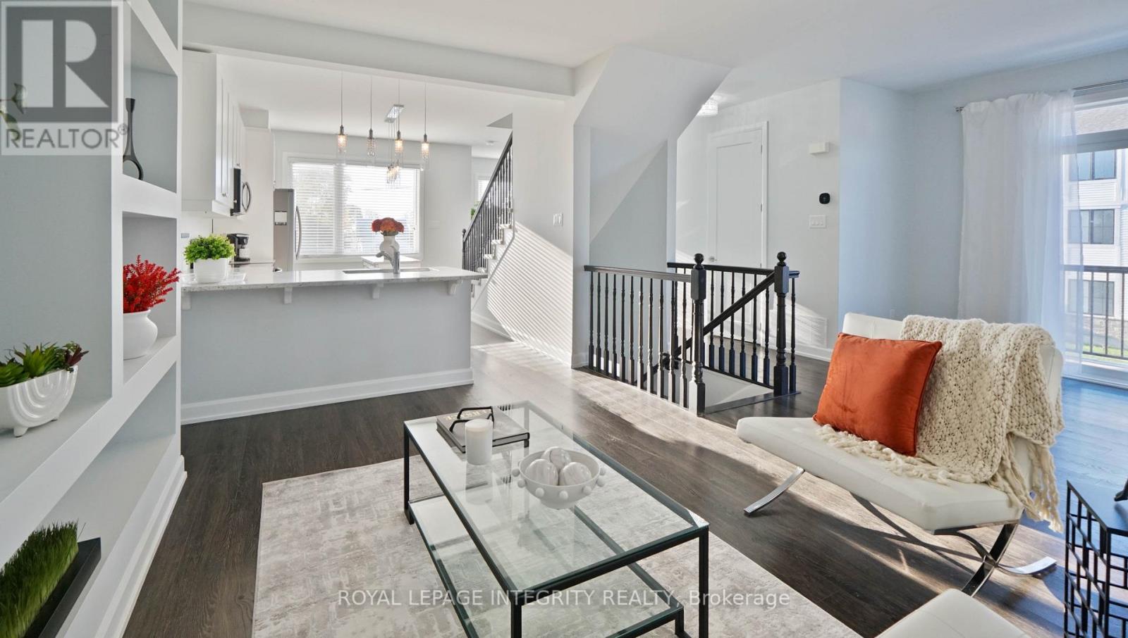 184 Pictou Crescent, Ottawa, Ontario  K2V 0R2 - Photo 17 - X12487289