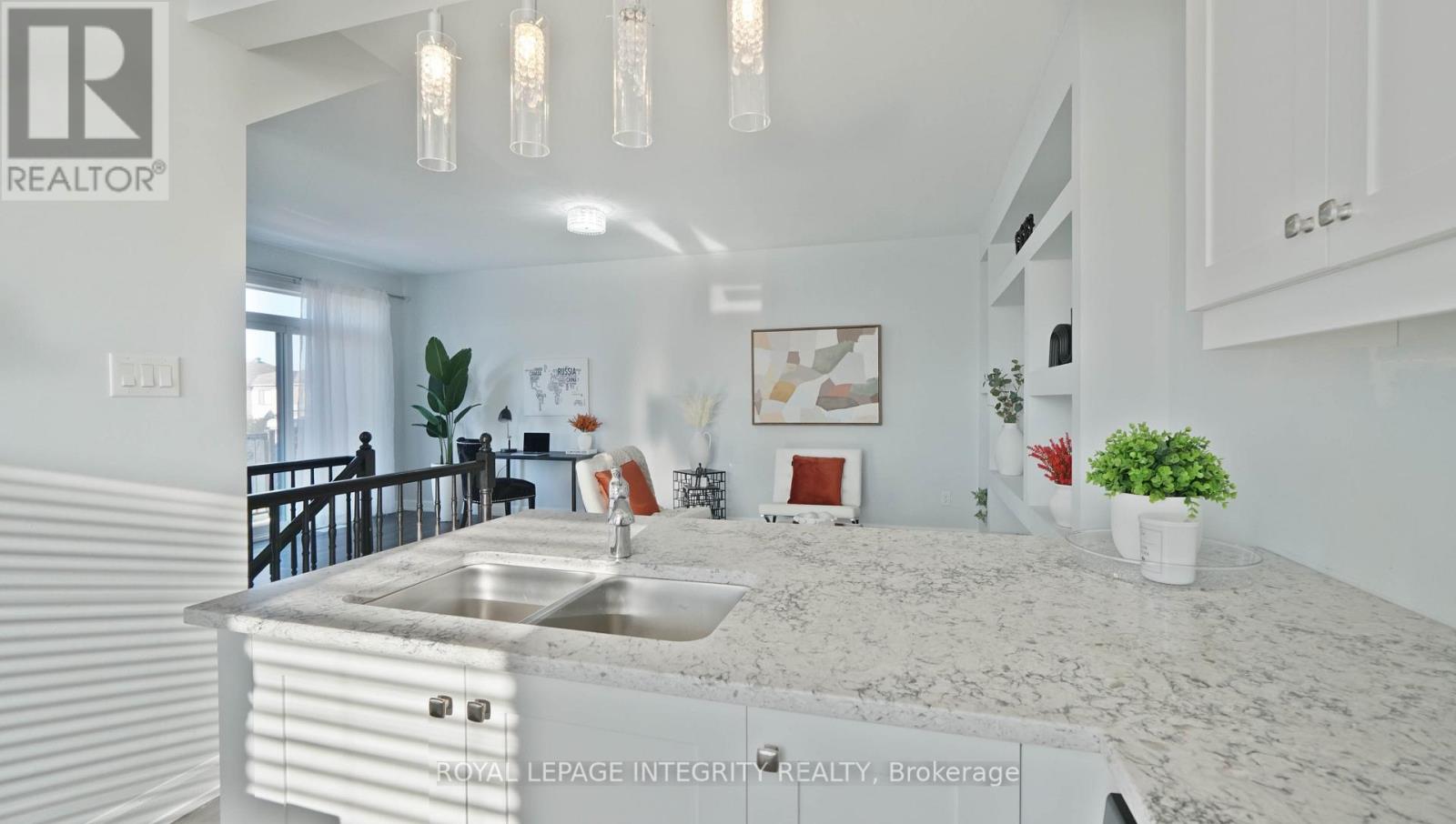 184 Pictou Crescent, Ottawa, Ontario  K2V 0R2 - Photo 22 - X12487289