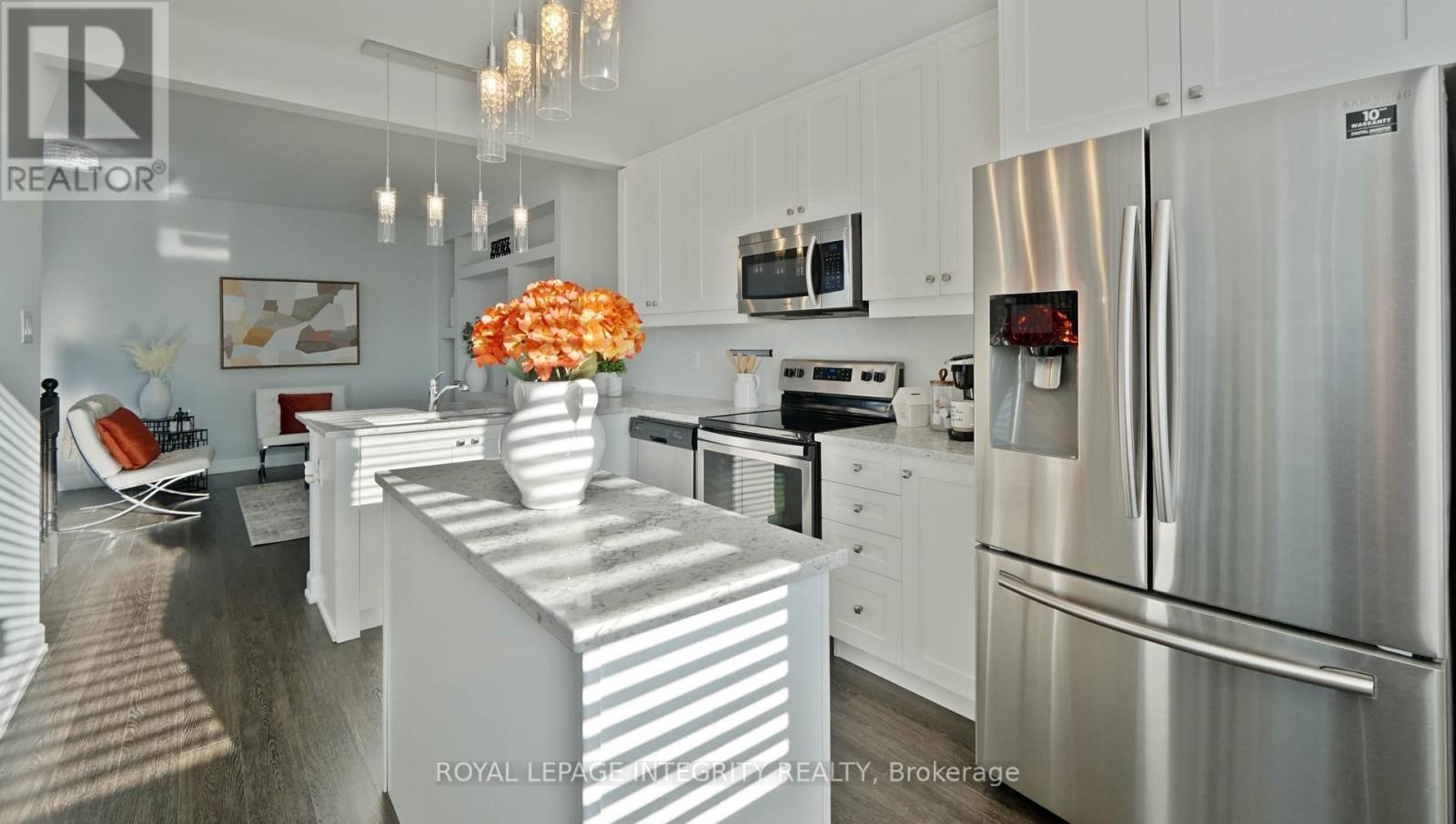 184 Pictou Crescent, Ottawa, Ontario  K2V 0R2 - Photo 23 - X12487289