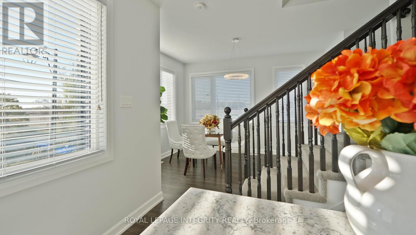 184 Pictou Crescent, Ottawa, Ontario  K2V 0R2 - Photo 24 - X12487289