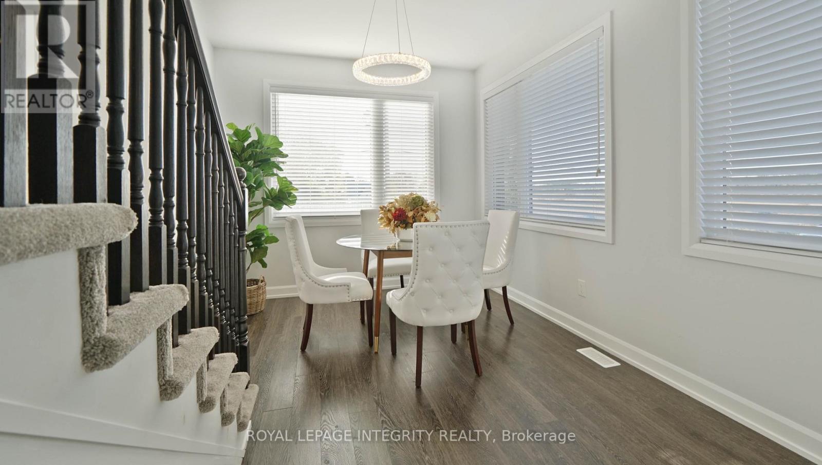 184 Pictou Crescent, Ottawa, Ontario  K2V 0R2 - Photo 26 - X12487289