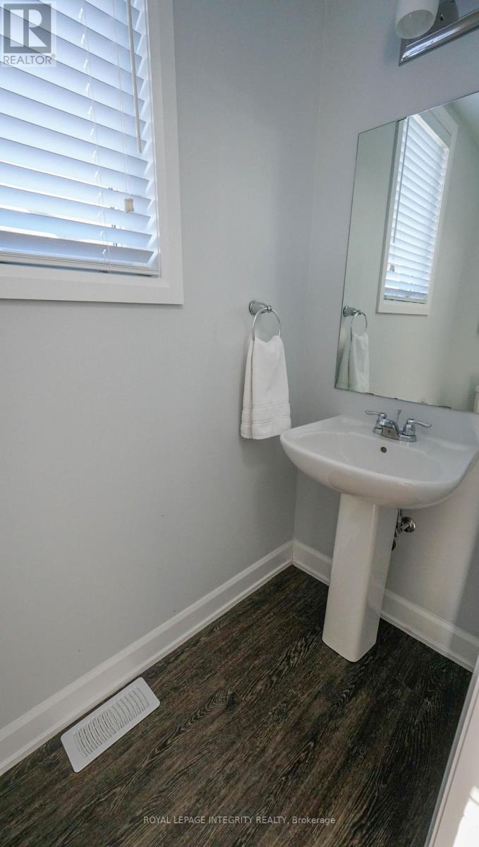 184 Pictou Crescent, Ottawa, Ontario  K2V 0R2 - Photo 28 - X12487289