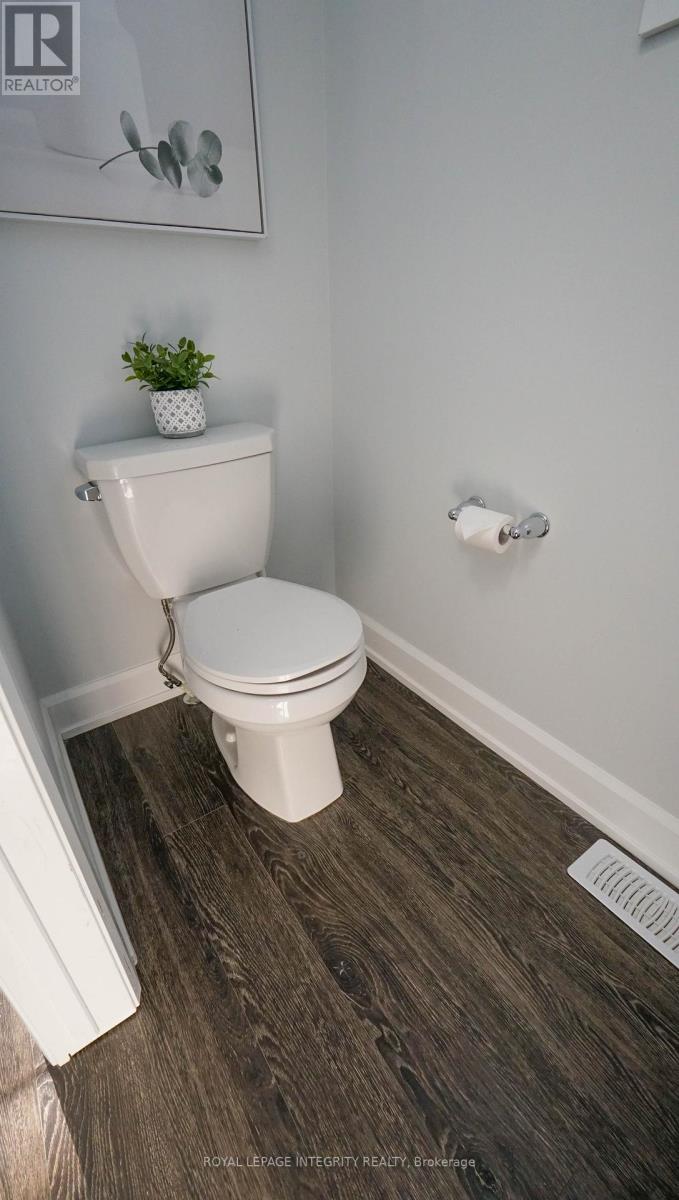 184 Pictou Crescent, Ottawa, Ontario  K2V 0R2 - Photo 29 - X12487289