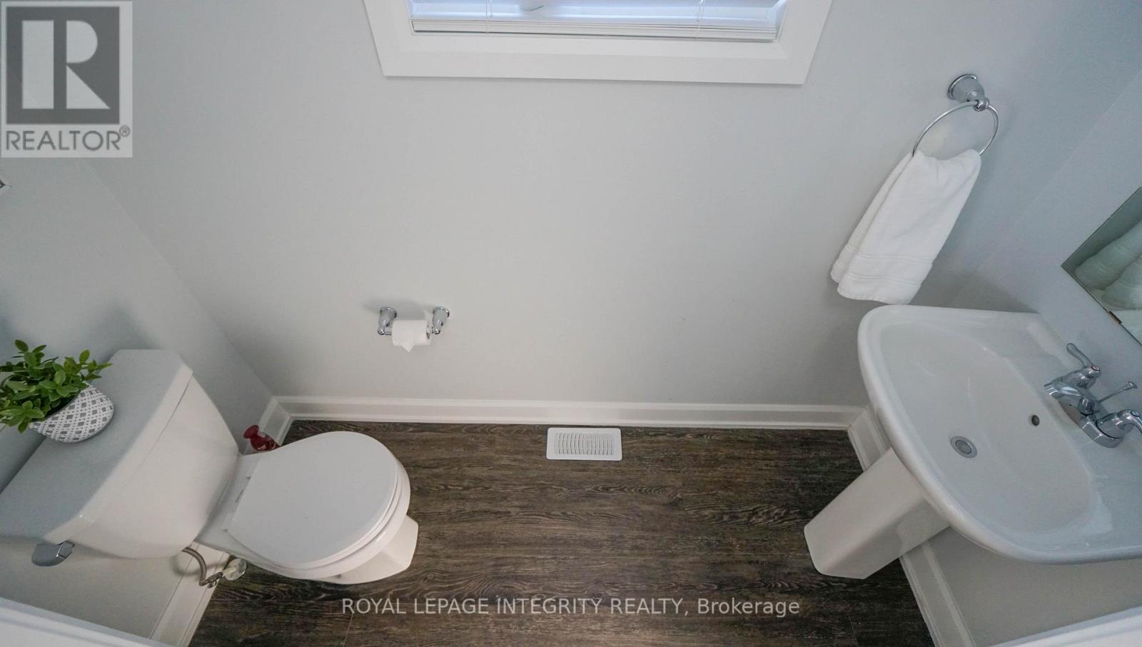 184 Pictou Crescent, Ottawa, Ontario  K2V 0R2 - Photo 30 - X12487289