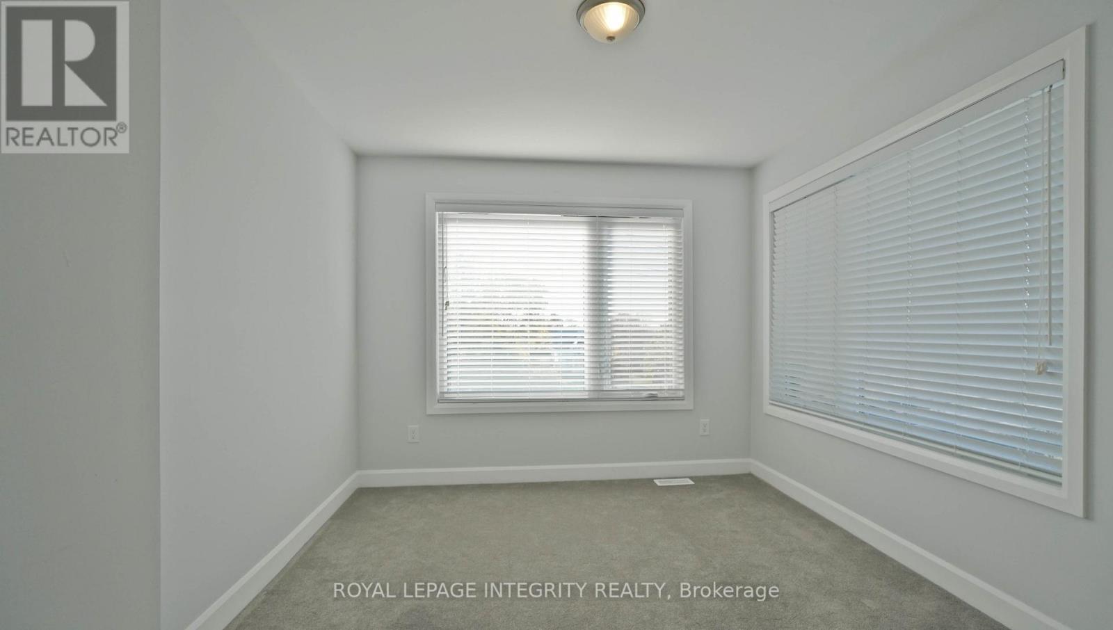 184 Pictou Crescent, Ottawa, Ontario  K2V 0R2 - Photo 31 - X12487289