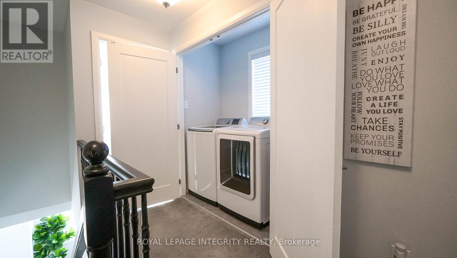 184 Pictou Crescent, Ottawa, Ontario  K2V 0R2 - Photo 34 - X12487289