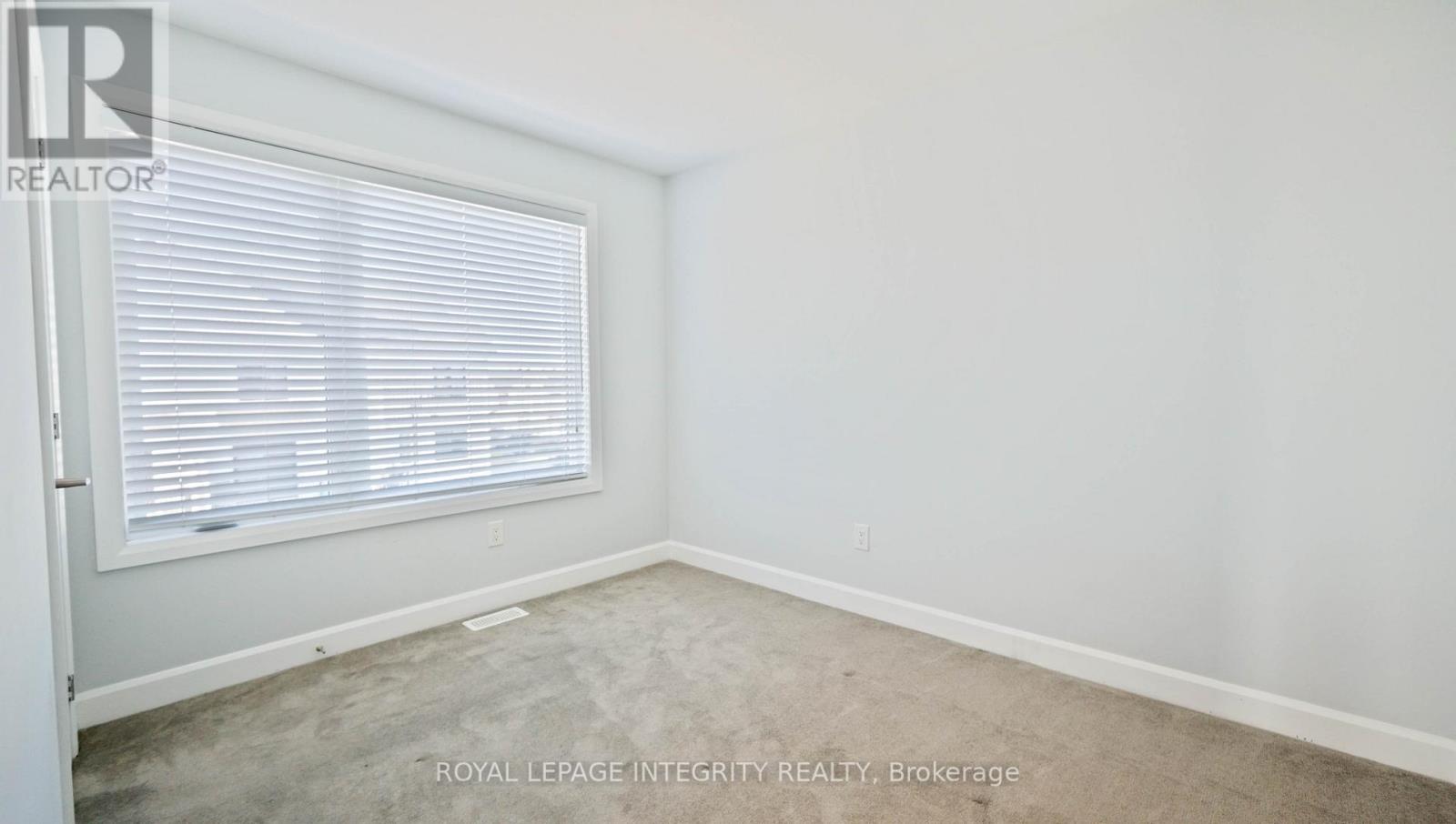 184 Pictou Crescent, Ottawa, Ontario  K2V 0R2 - Photo 35 - X12487289