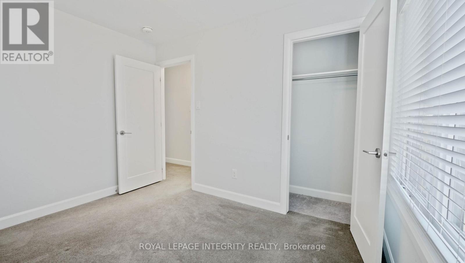 184 Pictou Crescent, Ottawa, Ontario  K2V 0R2 - Photo 36 - X12487289