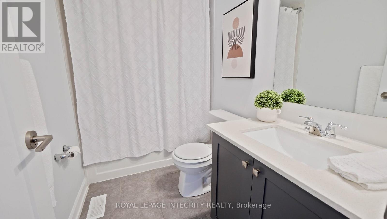 184 Pictou Crescent, Ottawa, Ontario  K2V 0R2 - Photo 37 - X12487289