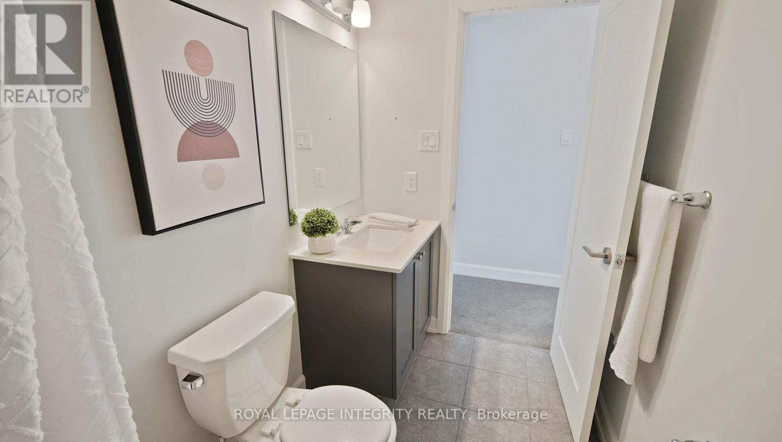 184 Pictou Crescent, Ottawa, Ontario  K2V 0R2 - Photo 38 - X12487289