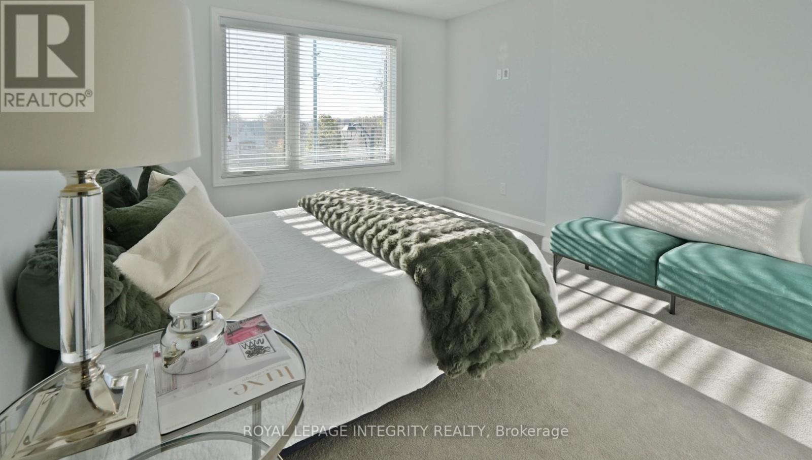 184 Pictou Crescent, Ottawa, Ontario  K2V 0R2 - Photo 39 - X12487289