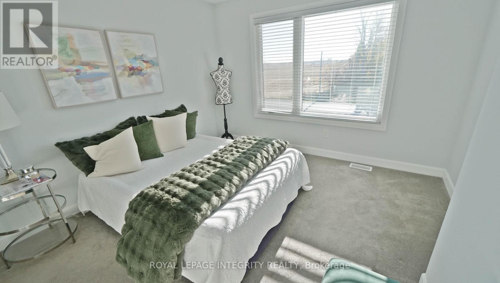 184 Pictou Crescent, Ottawa, Ontario  K2V 0R2 - Photo 40 - X12487289