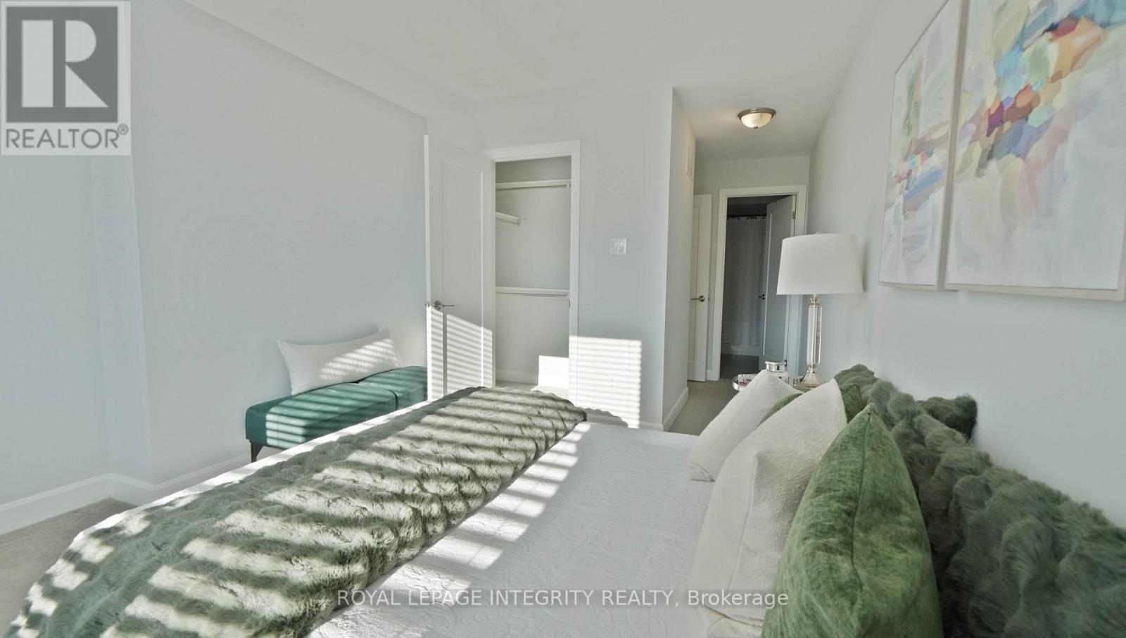 184 Pictou Crescent, Ottawa, Ontario  K2V 0R2 - Photo 42 - X12487289