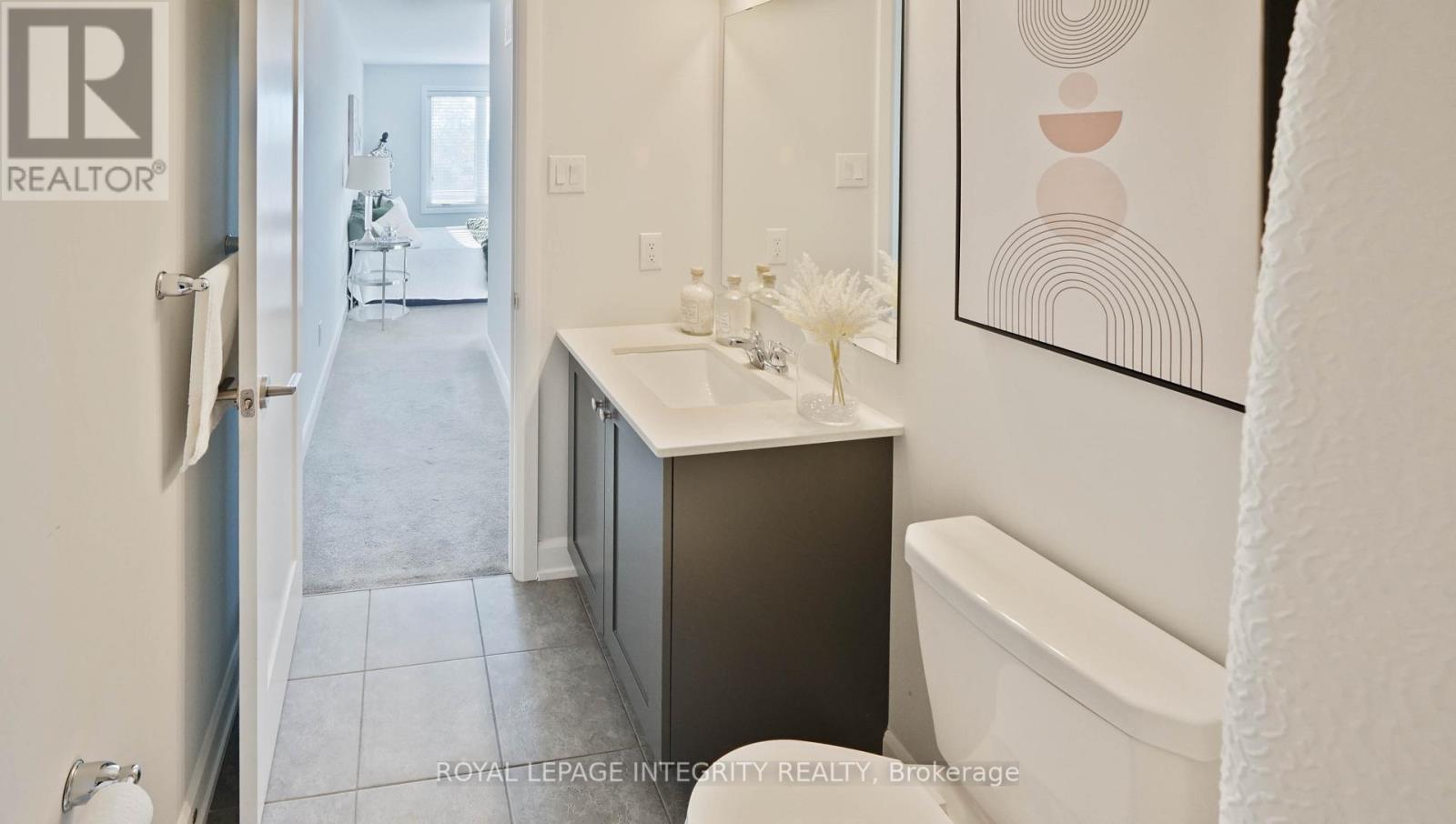 184 Pictou Crescent, Ottawa, Ontario  K2V 0R2 - Photo 44 - X12487289