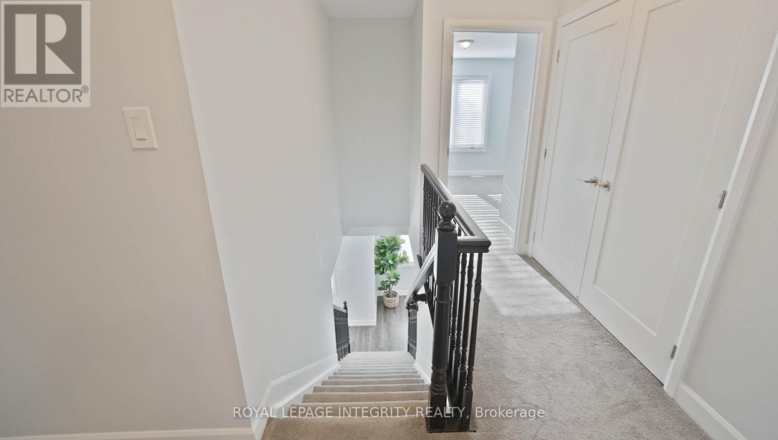 184 Pictou Crescent, Ottawa, Ontario  K2V 0R2 - Photo 45 - X12487289