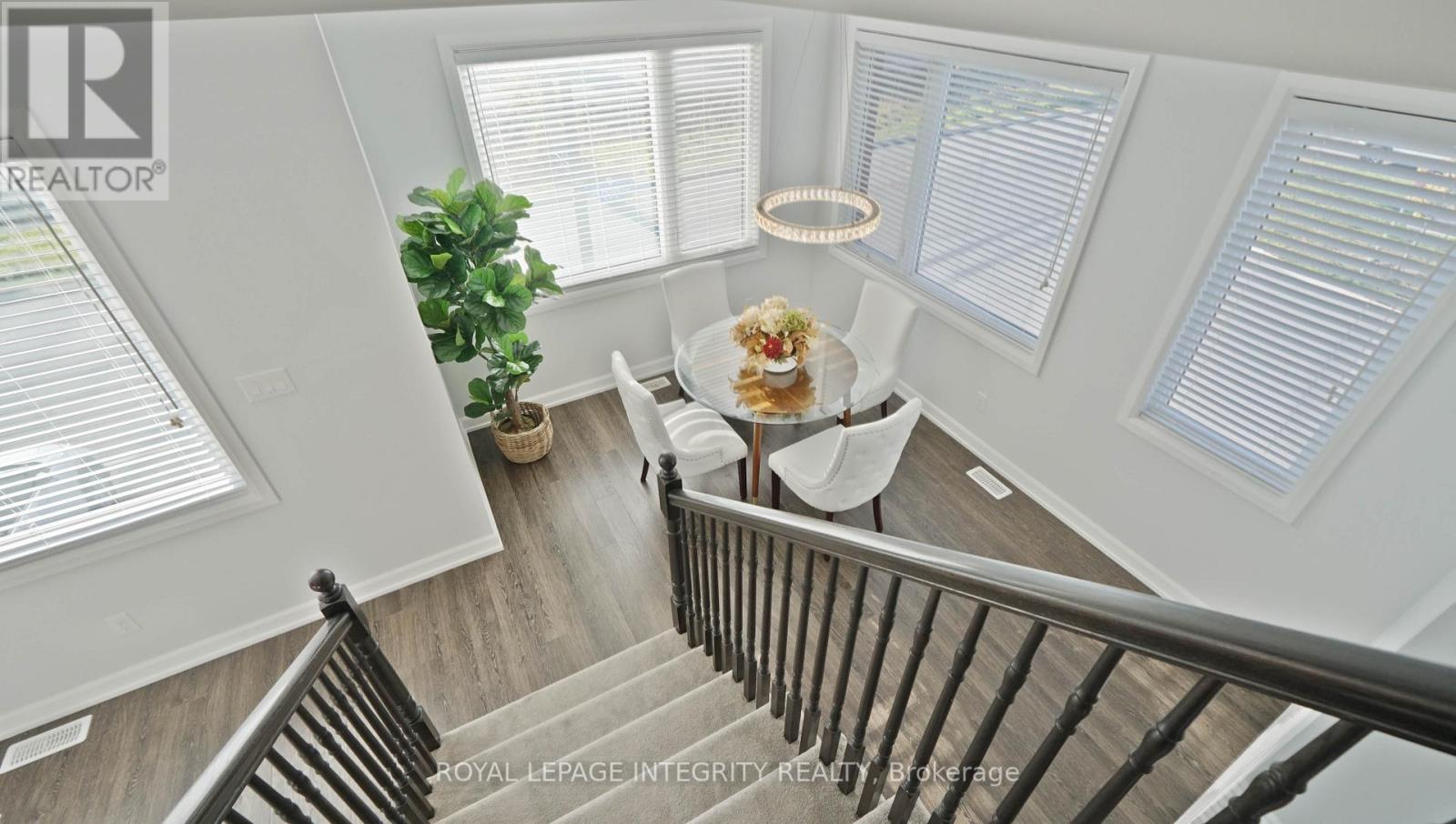 184 Pictou Crescent, Ottawa, Ontario  K2V 0R2 - Photo 46 - X12487289