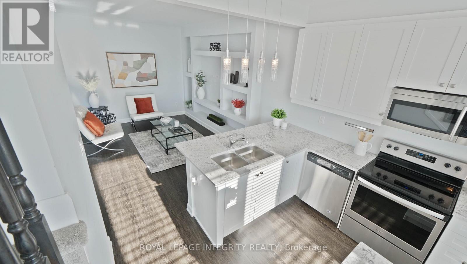 184 Pictou Crescent, Ottawa, Ontario  K2V 0R2 - Photo 47 - X12487289