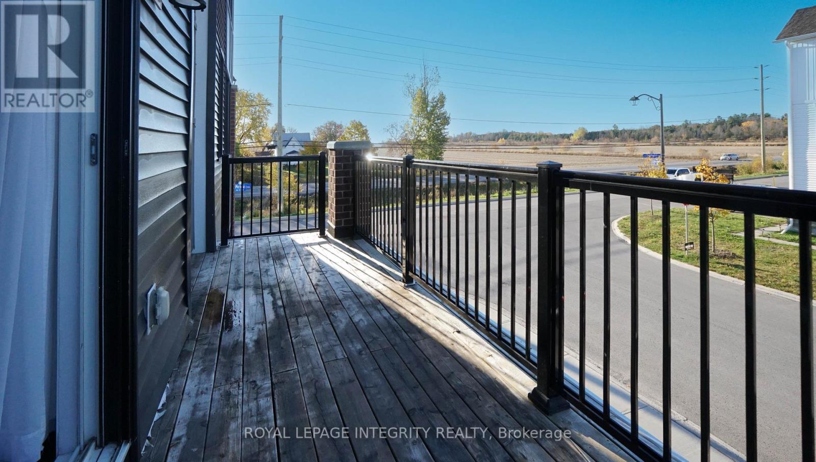 184 Pictou Crescent, Ottawa, Ontario  K2V 0R2 - Photo 49 - X12487289