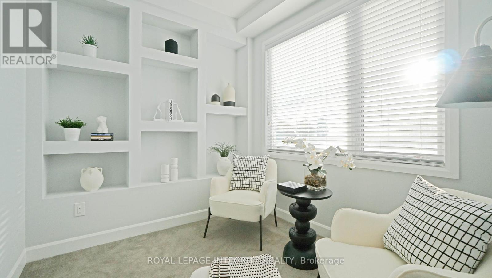 184 Pictou Crescent, Ottawa, Ontario  K2V 0R2 - Photo 7 - X12487289