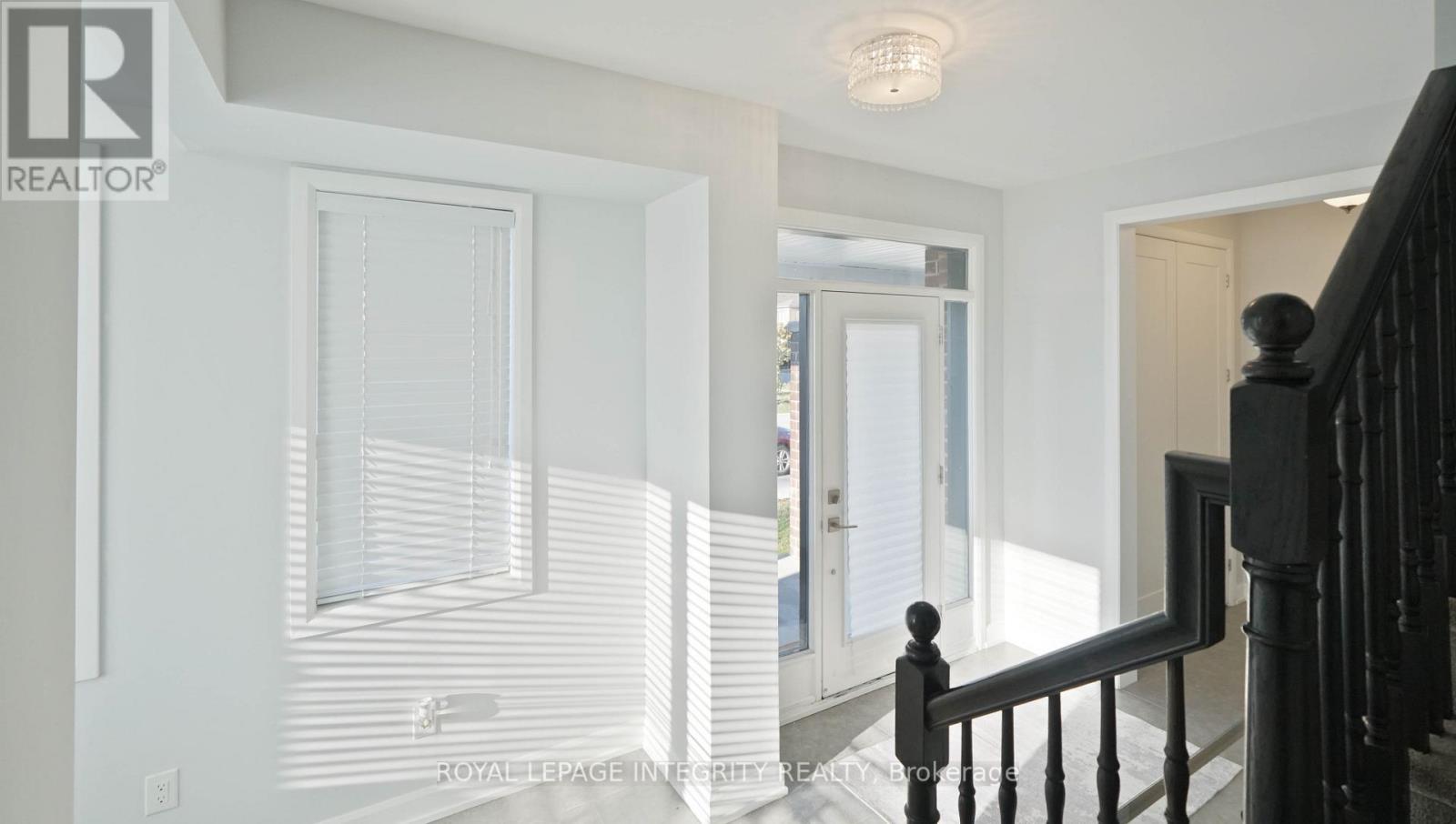 184 Pictou Crescent, Ottawa, Ontario  K2V 0R2 - Photo 9 - X12487289