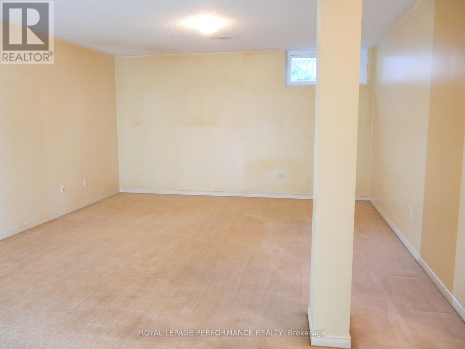 1172 Foxborough Private, Ottawa, Ontario  K1J 1E2 - Photo 22 - X12487305