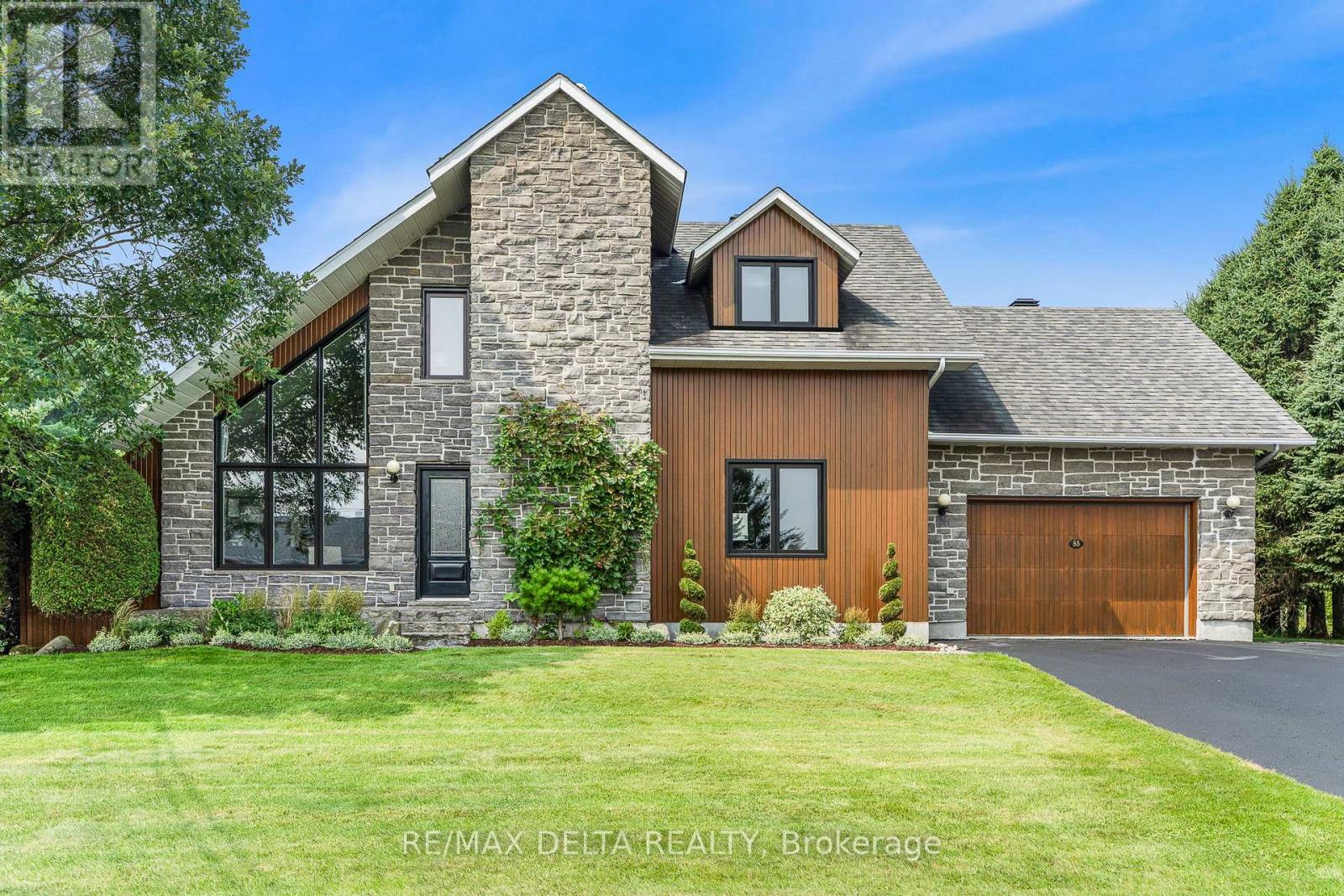 85 LEDUC STREET, Alfred and Plantagenet, Ontario