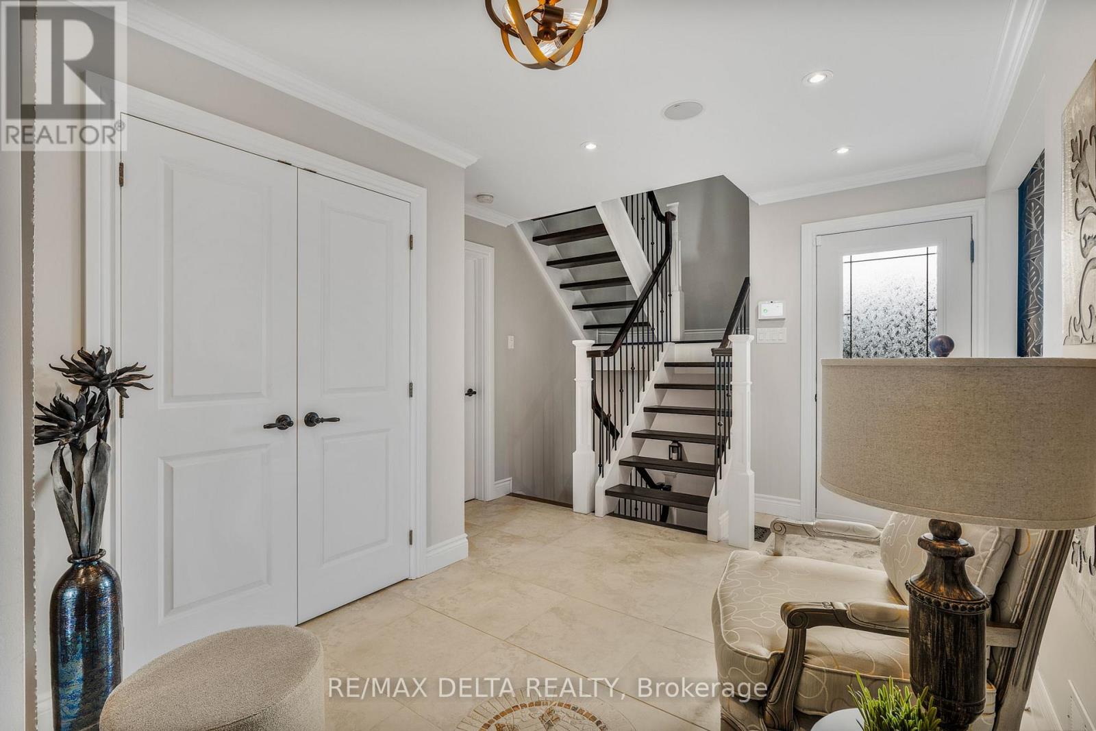 85 Leduc Street, Alfred And Plantagenet, Ontario  K0B 1A0 - Photo 11 - X12487308