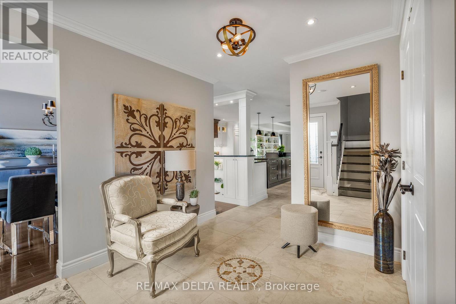 85 Leduc Street, Alfred And Plantagenet, Ontario  K0B 1A0 - Photo 12 - X12487308