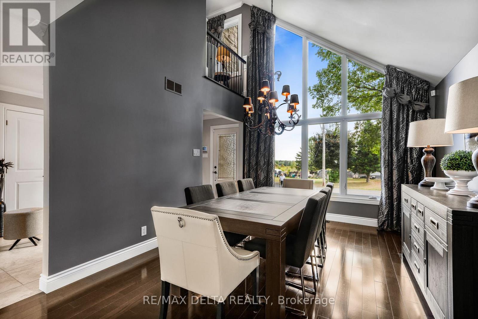 85 Leduc Street, Alfred And Plantagenet, Ontario  K0B 1A0 - Photo 13 - X12487308