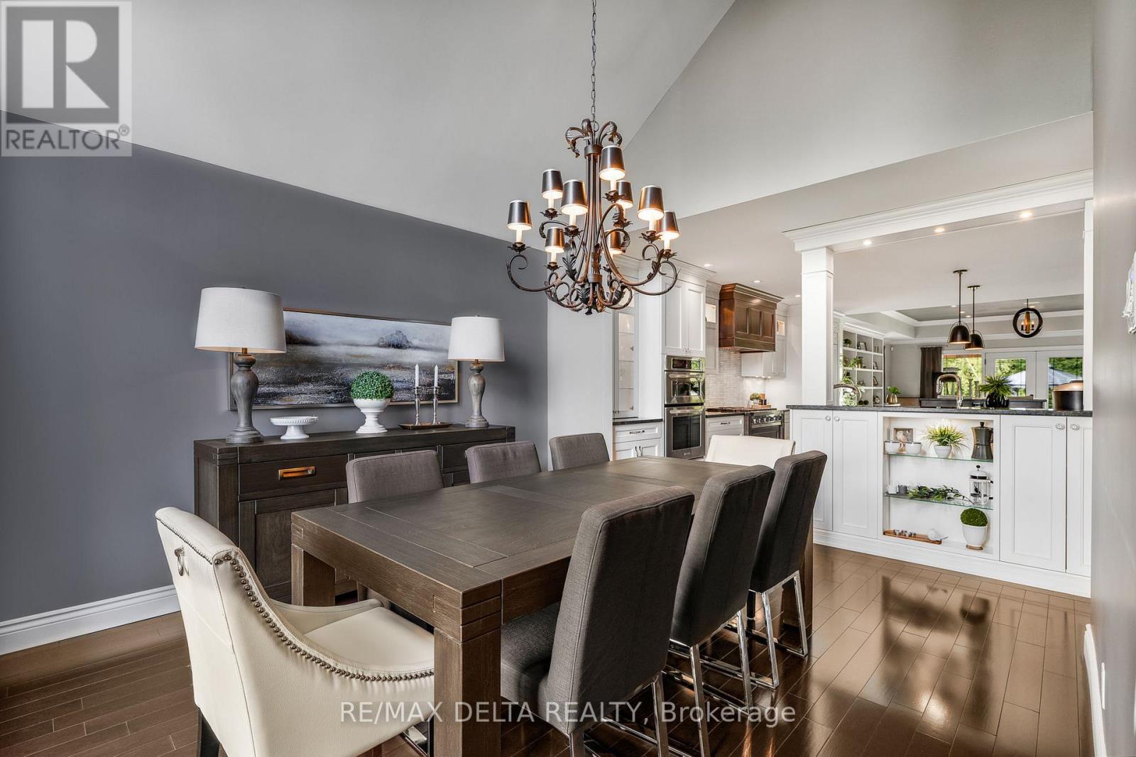 85 Leduc Street, Alfred And Plantagenet, Ontario  K0B 1A0 - Photo 14 - X12487308