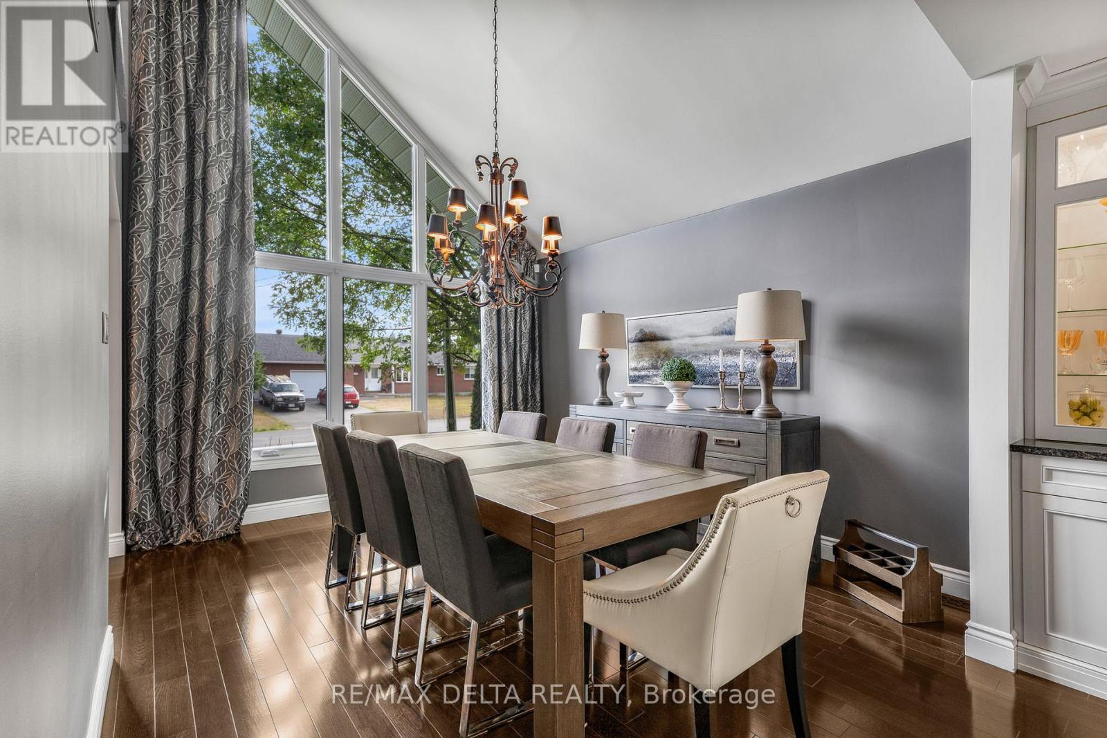 85 Leduc Street, Alfred And Plantagenet, Ontario  K0B 1A0 - Photo 16 - X12487308