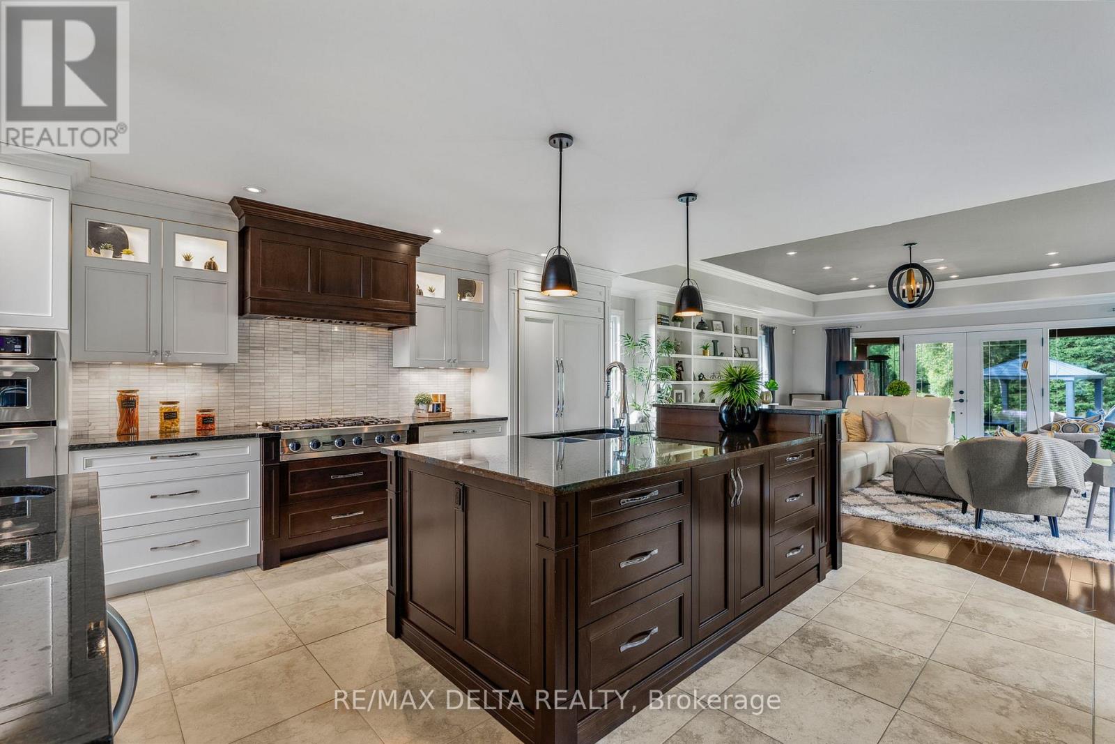 85 Leduc Street, Alfred And Plantagenet, Ontario  K0B 1A0 - Photo 17 - X12487308