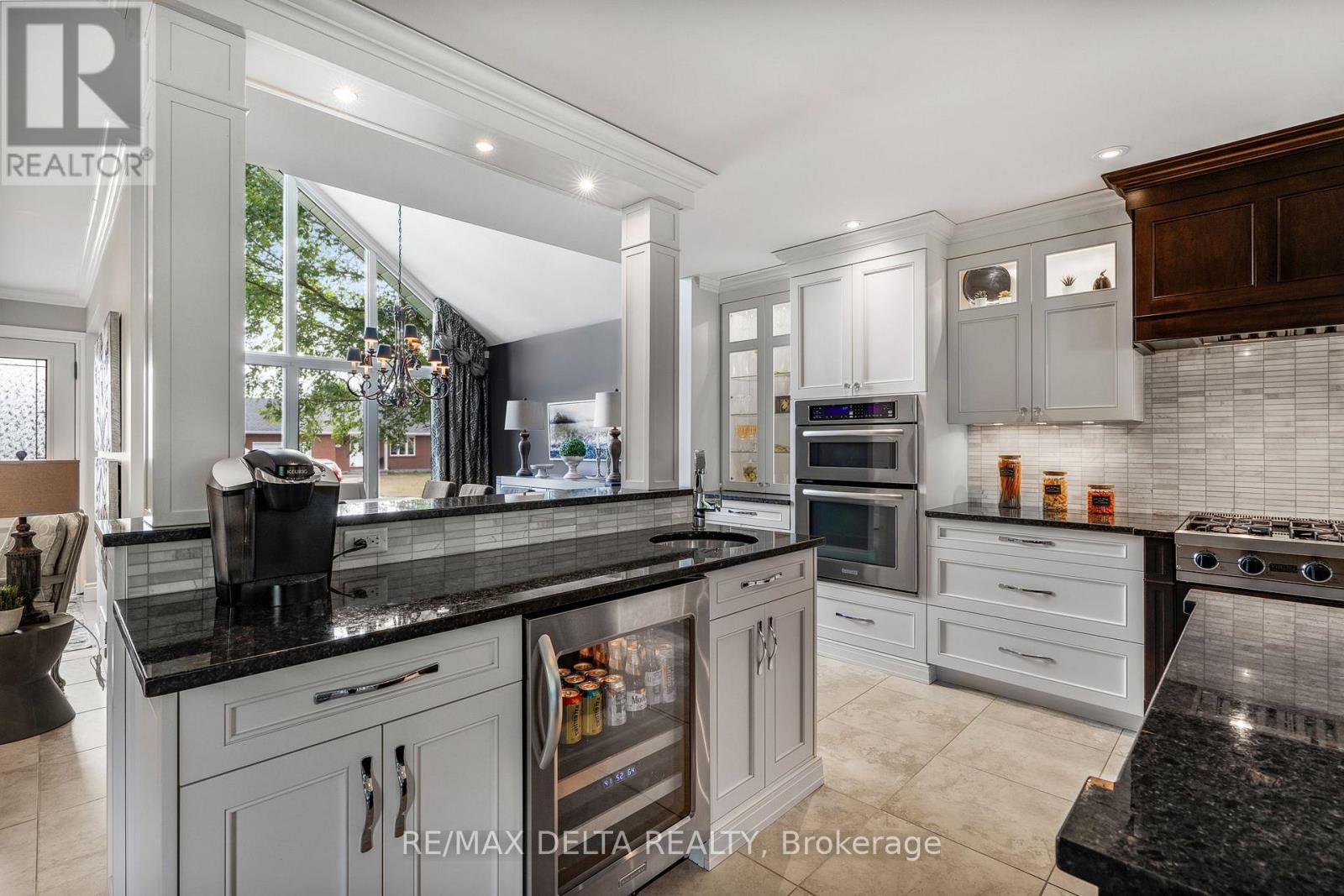 85 Leduc Street, Alfred And Plantagenet, Ontario  K0B 1A0 - Photo 19 - X12487308