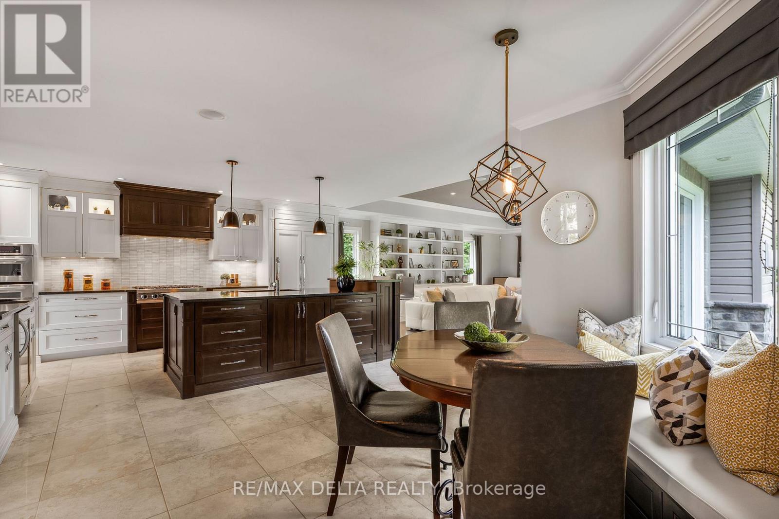 85 Leduc Street, Alfred And Plantagenet, Ontario  K0B 1A0 - Photo 24 - X12487308