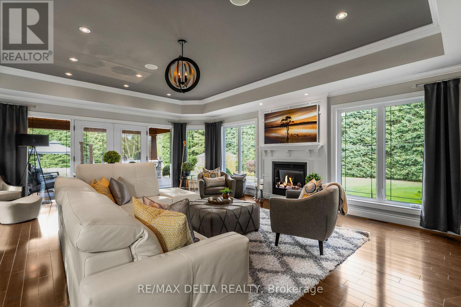 85 Leduc Street, Alfred And Plantagenet, Ontario  K0B 1A0 - Photo 25 - X12487308