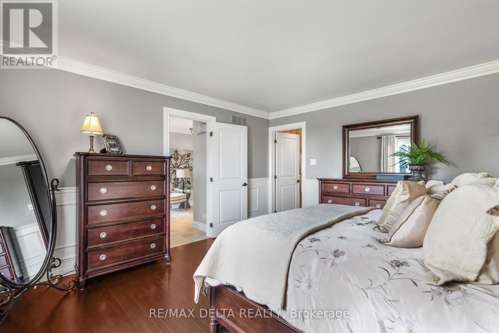 85 Leduc Street, Alfred And Plantagenet, Ontario  K0B 1A0 - Photo 30 - X12487308