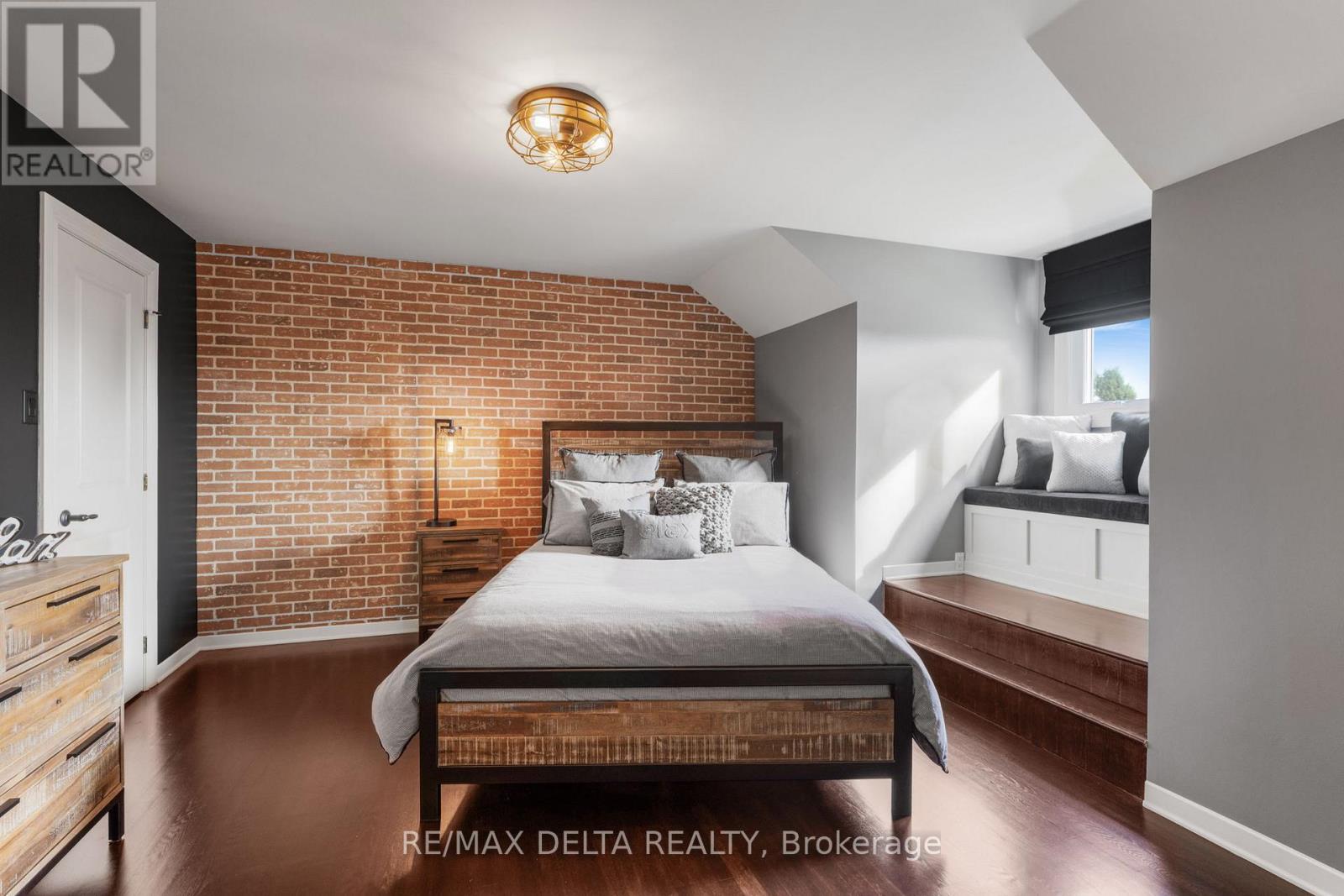 85 Leduc Street, Alfred And Plantagenet, Ontario  K0B 1A0 - Photo 33 - X12487308