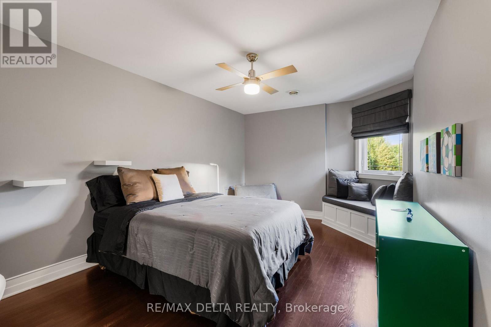 85 Leduc Street, Alfred And Plantagenet, Ontario  K0B 1A0 - Photo 34 - X12487308