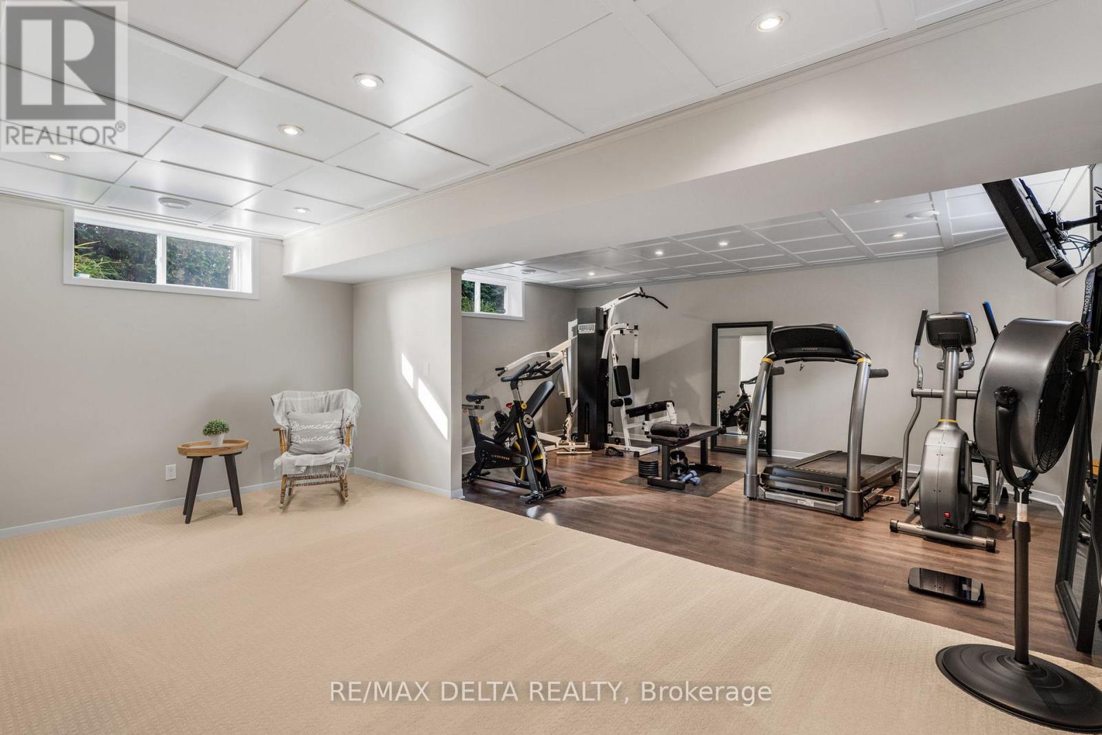 85 Leduc Street, Alfred And Plantagenet, Ontario  K0B 1A0 - Photo 39 - X12487308