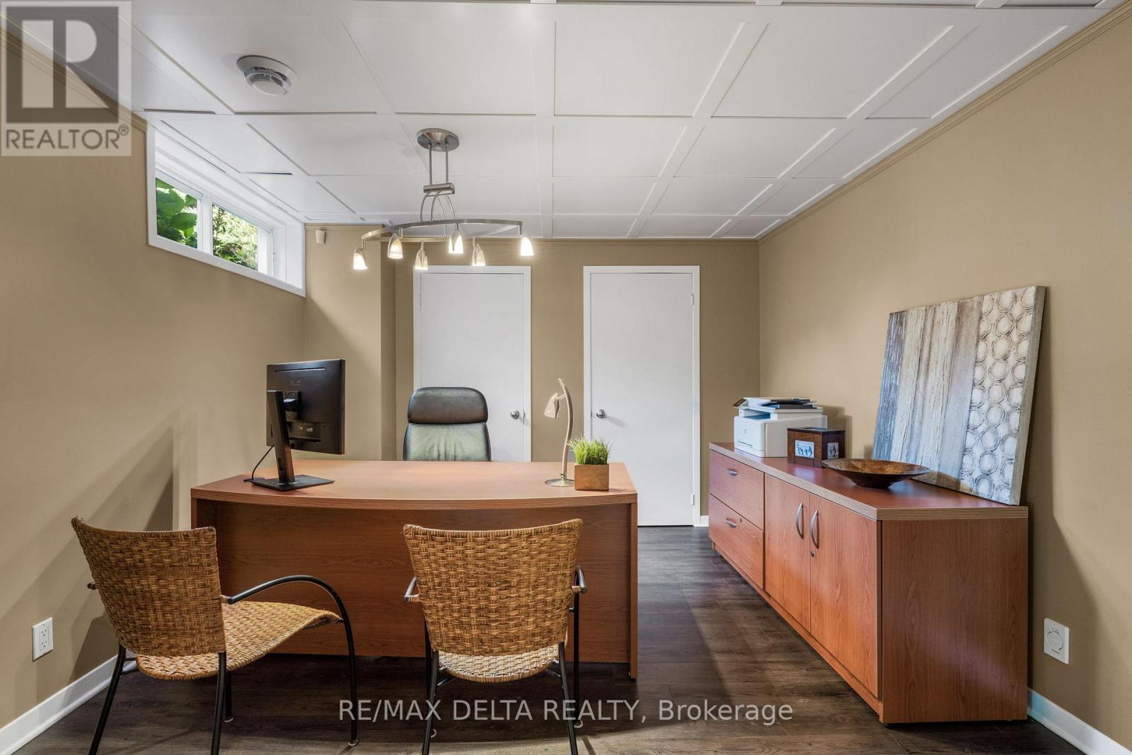 85 Leduc Street, Alfred And Plantagenet, Ontario  K0B 1A0 - Photo 40 - X12487308