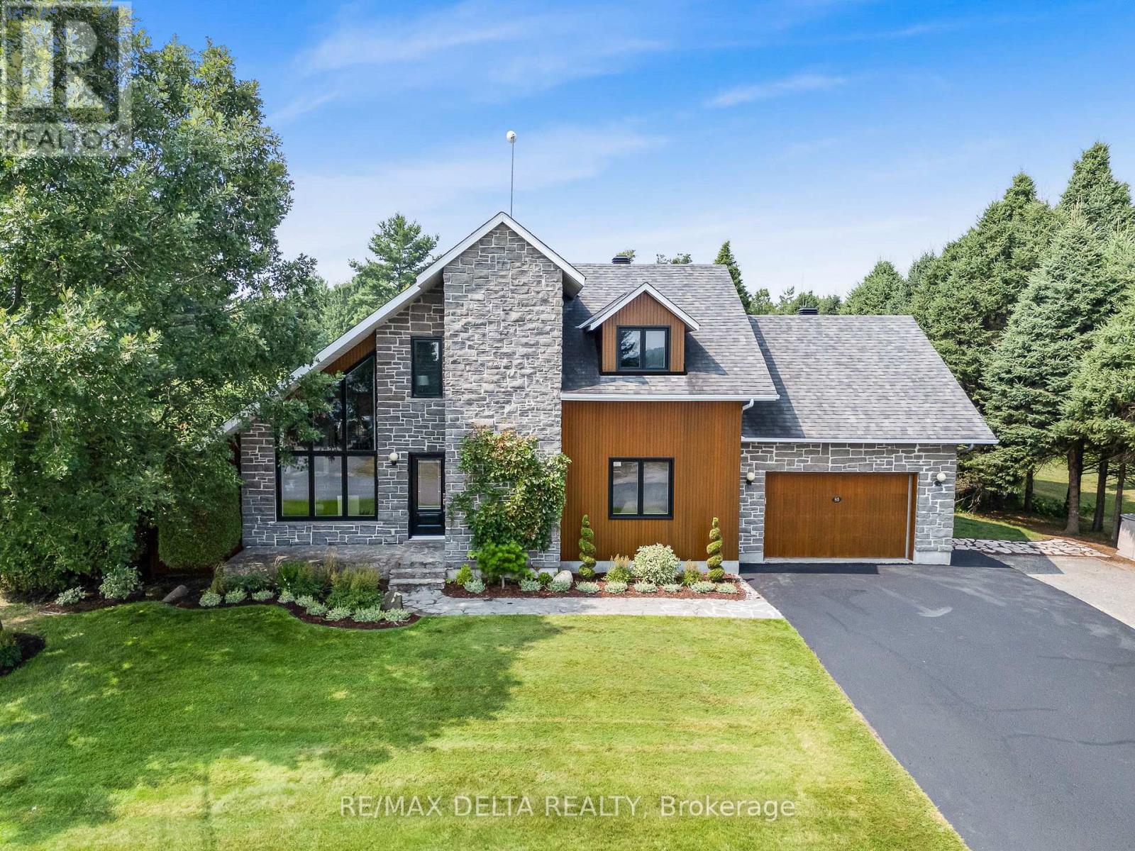 85 Leduc Street, Alfred And Plantagenet, Ontario  K0B 1A0 - Photo 41 - X12487308