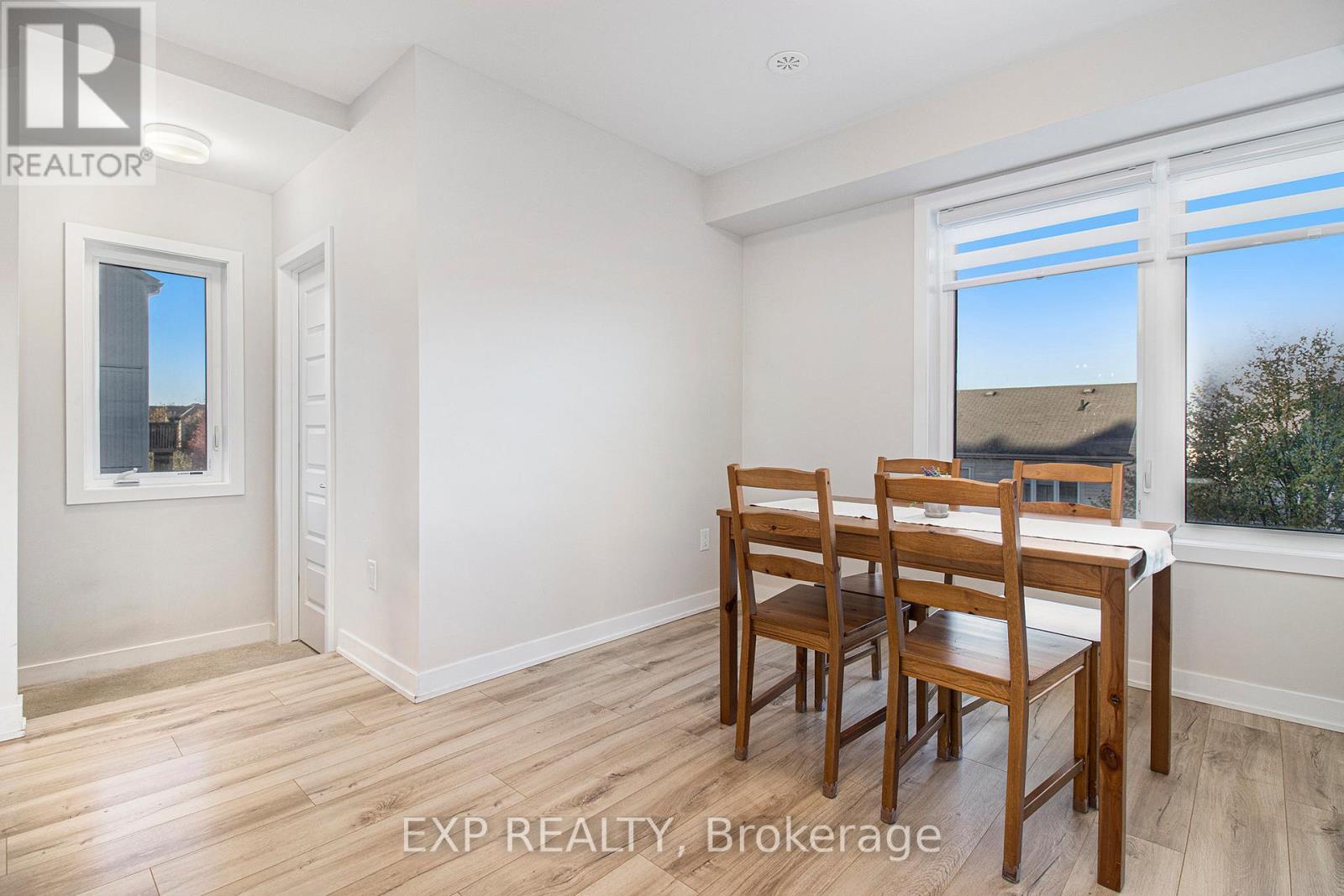 754 Kinstead Private, Ottawa, Ontario  K2S 3B3 - Photo 11 - X12487328