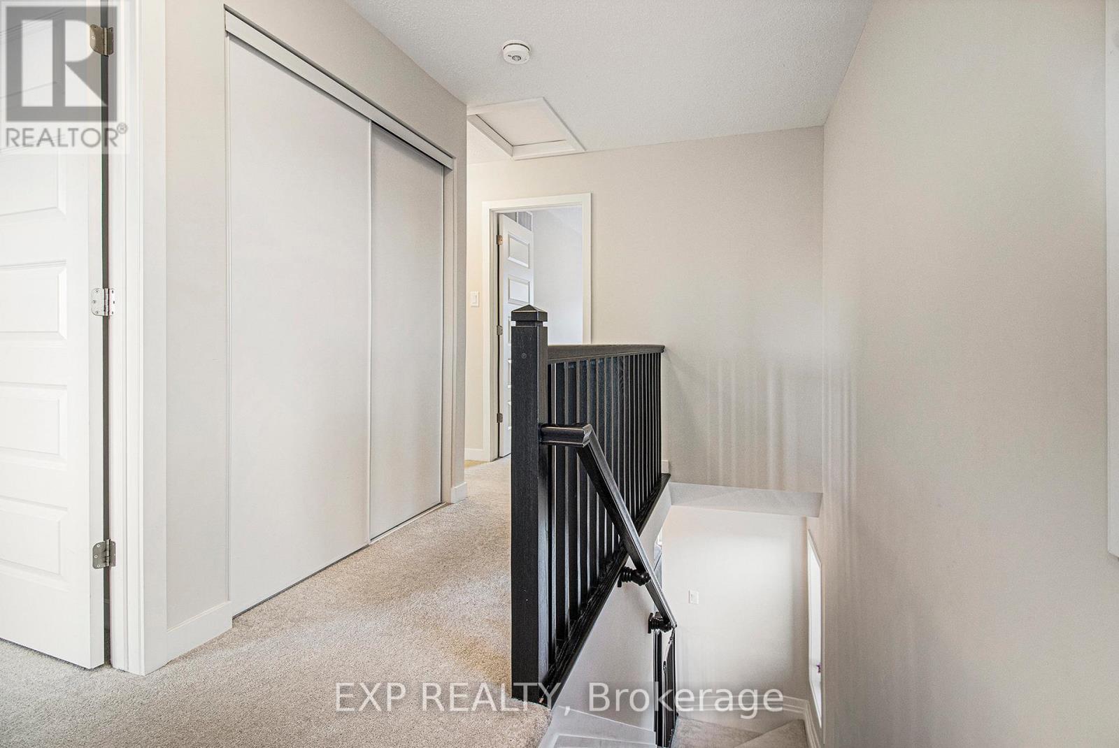 754 Kinstead Private, Ottawa, Ontario  K2S 3B3 - Photo 16 - X12487328