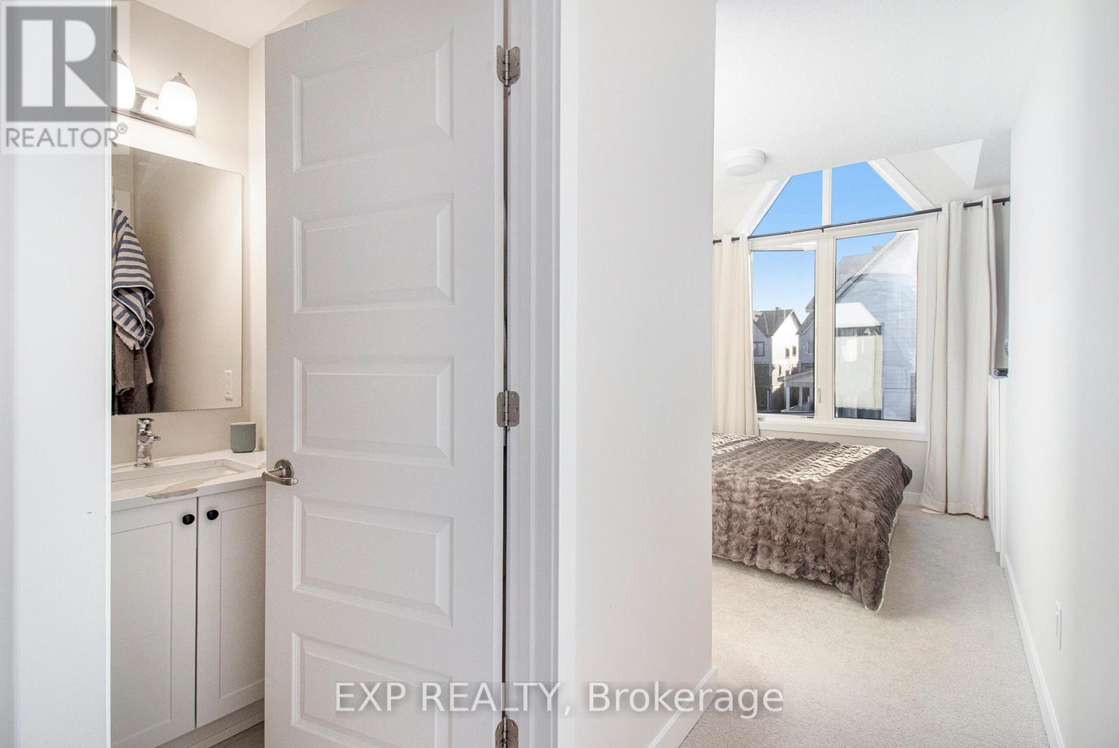 754 Kinstead Private, Ottawa, Ontario  K2S 3B3 - Photo 17 - X12487328